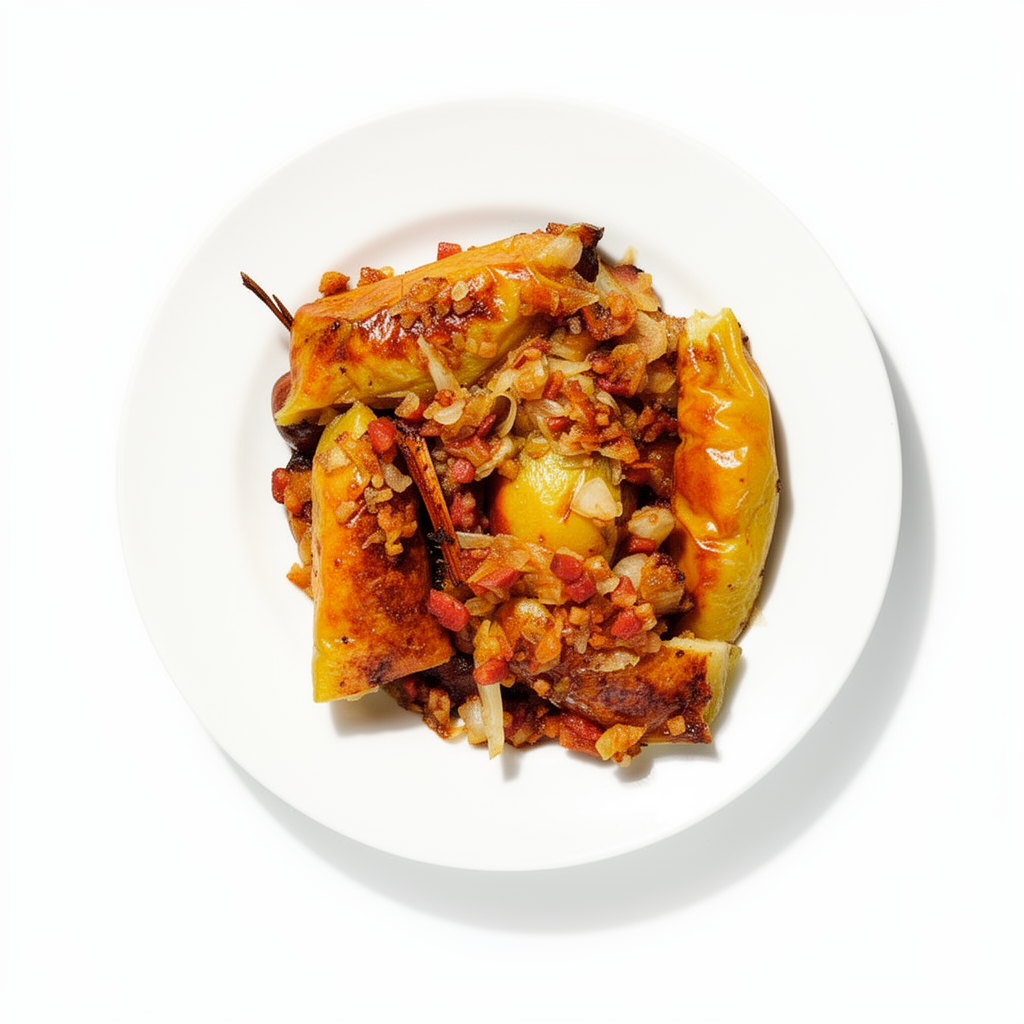 Tradiciniai bulviniai vėdarai - ideali pradžia net pradedantiesiems