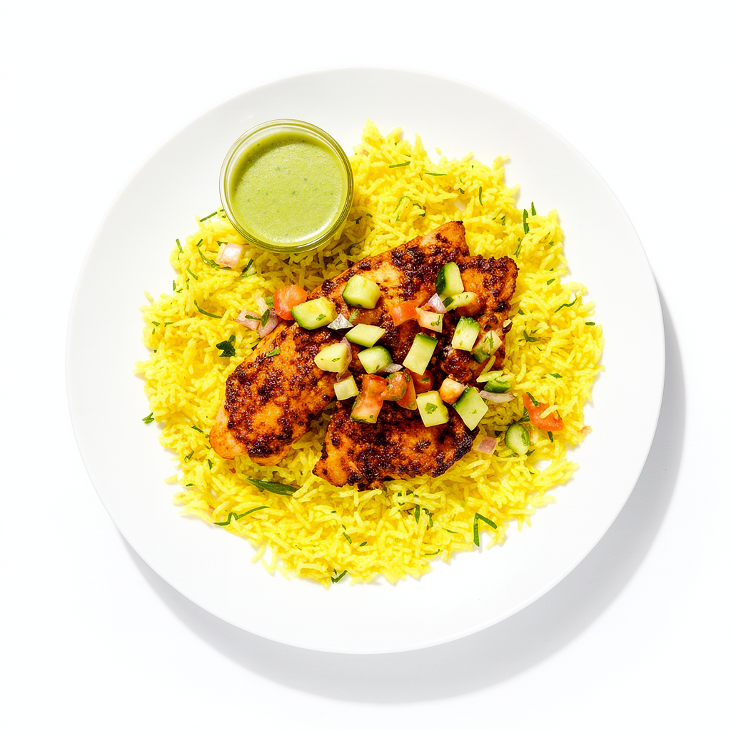 Kristinos troškinti čenakai su daržovėmis